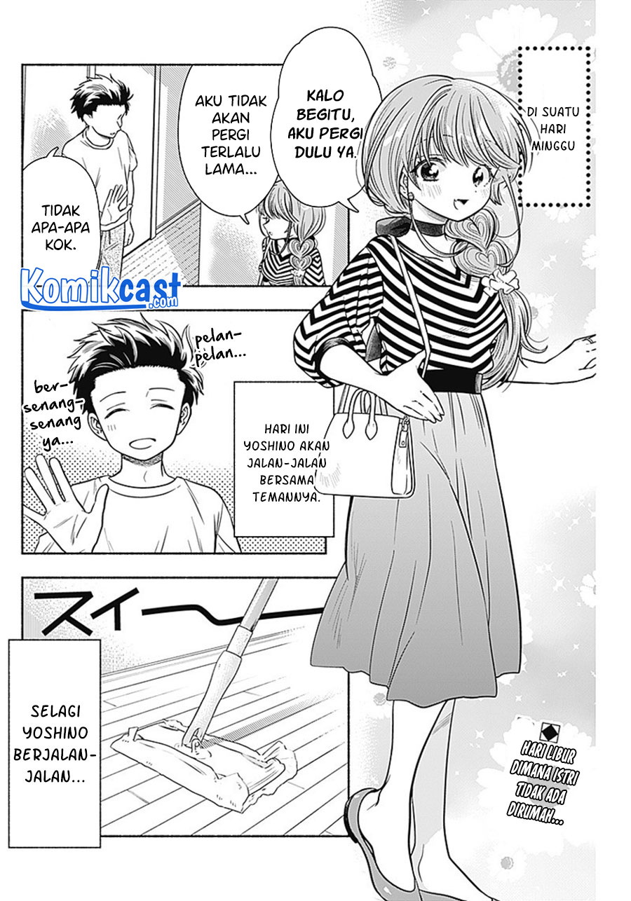 Halaman 3 dari 11