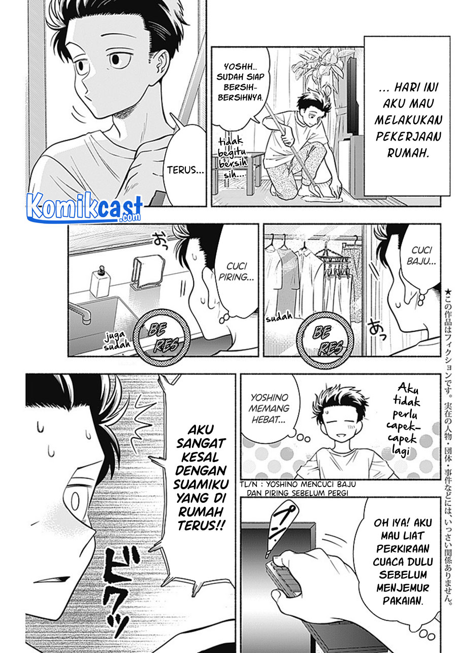 Halaman 4 dari 11