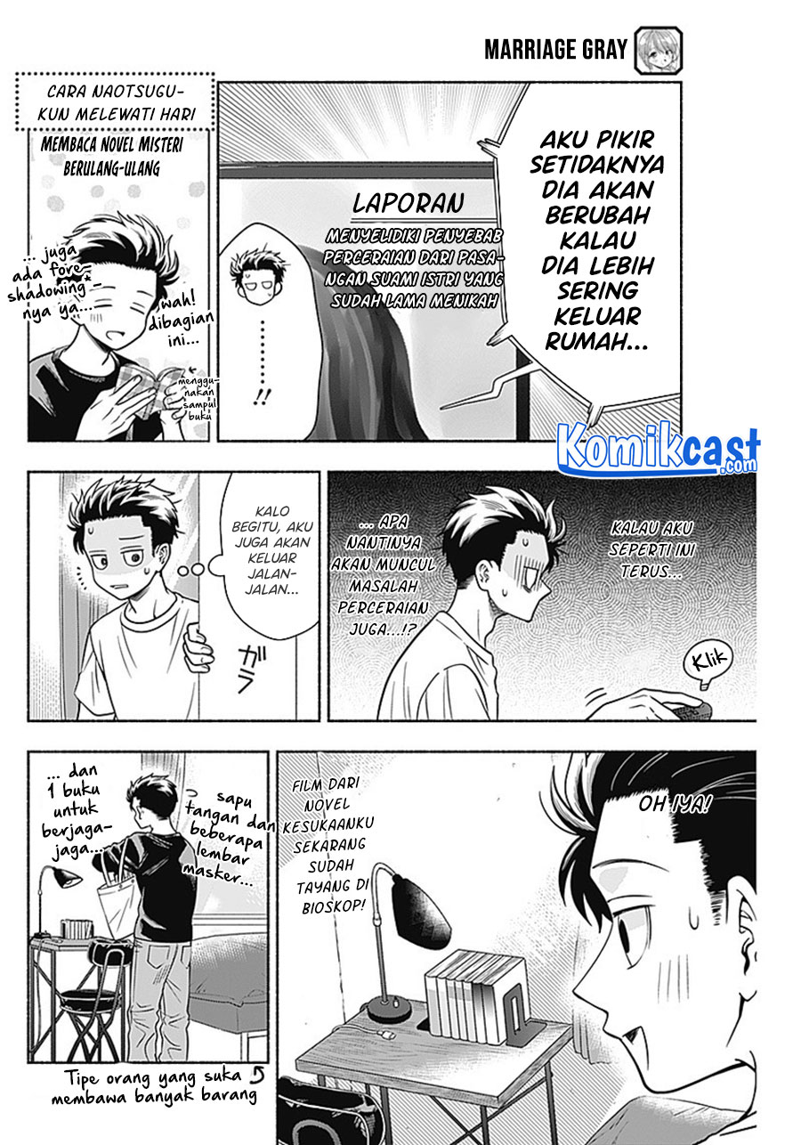 Halaman 5 dari 11