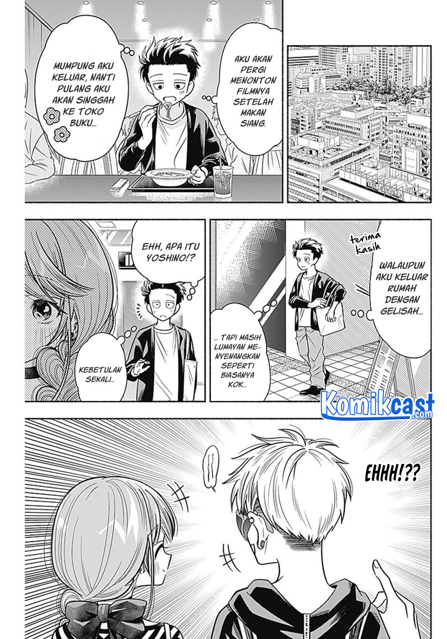 Halaman 6 dari 11