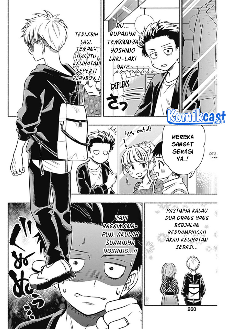 Halaman 7 dari 11