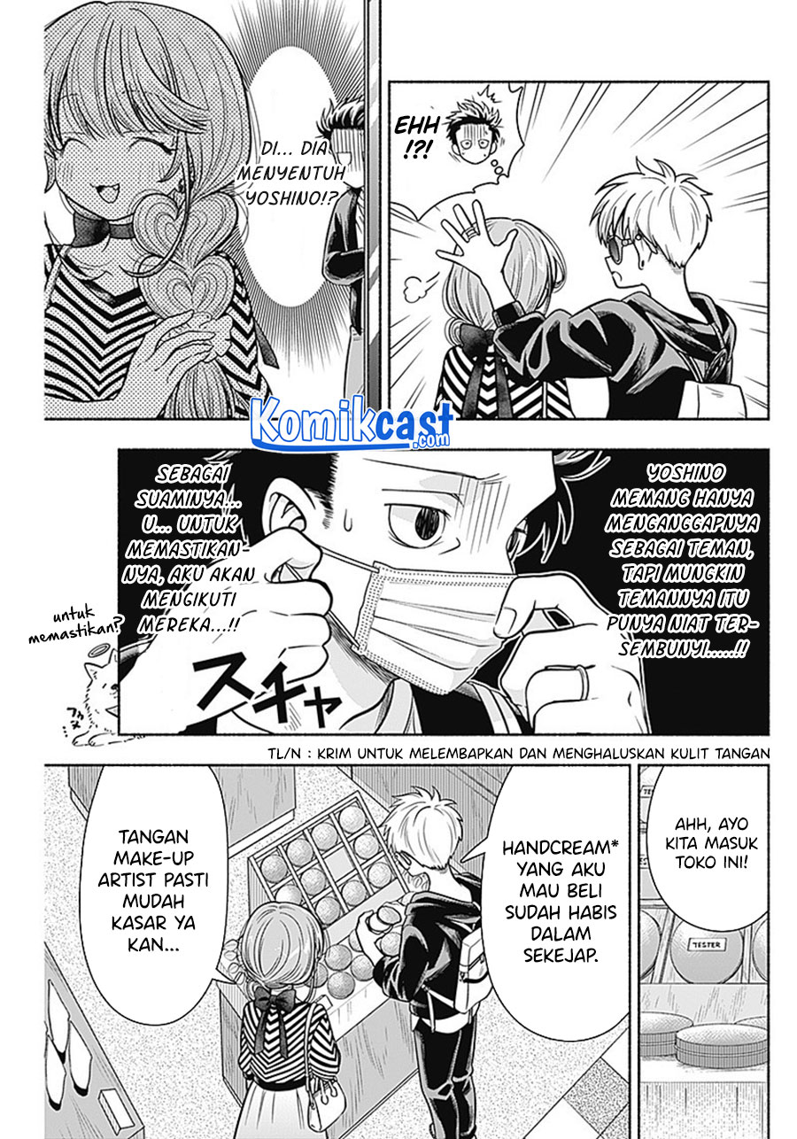 Halaman 8 dari 11