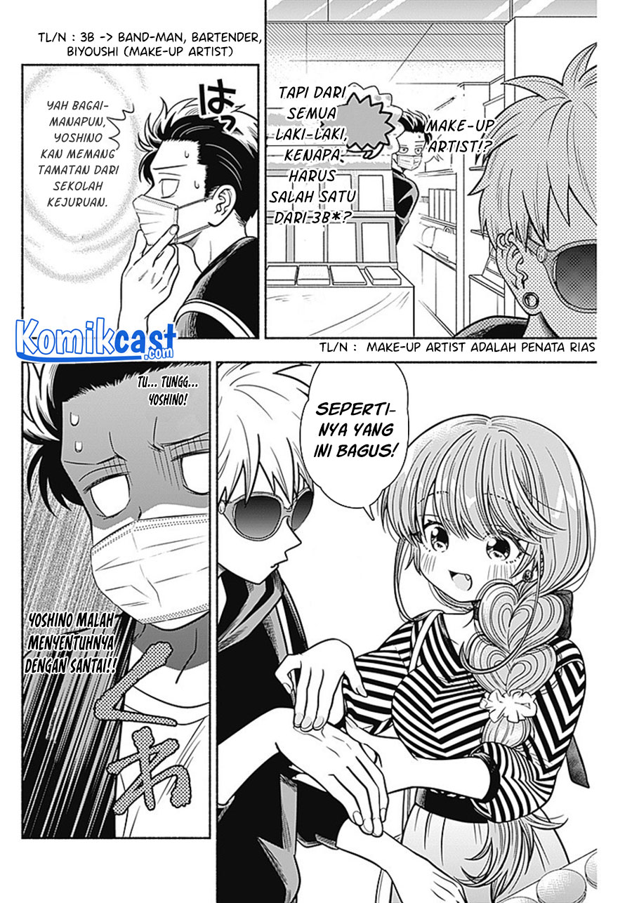 Halaman 9 dari 11