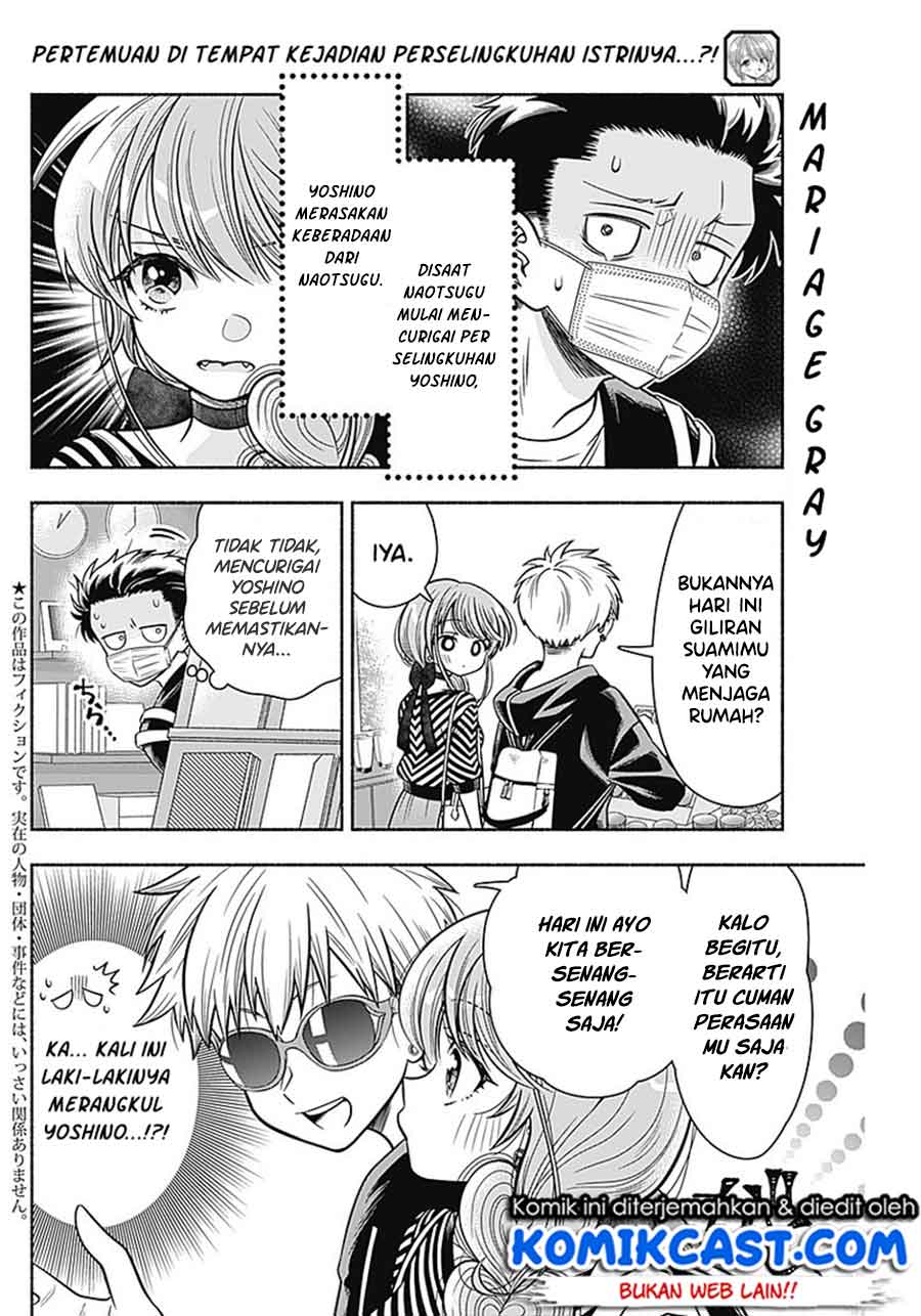 Halaman 3 dari 11