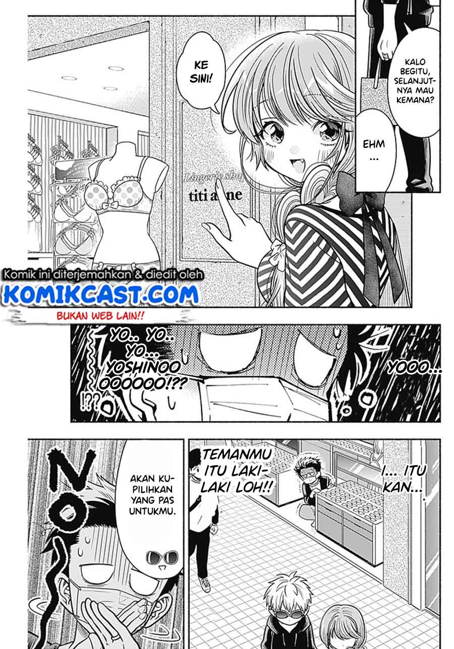 Halaman 4 dari 11