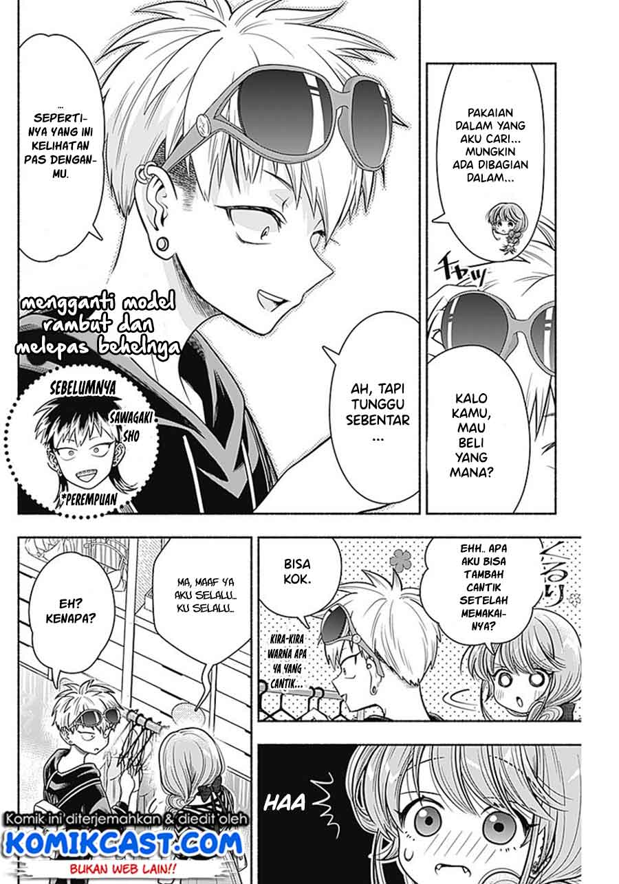 Halaman 5 dari 11