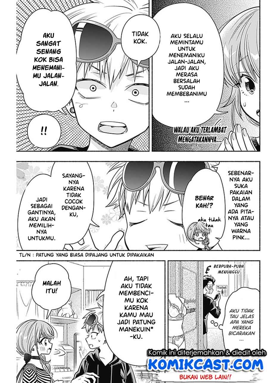 Halaman 6 dari 11