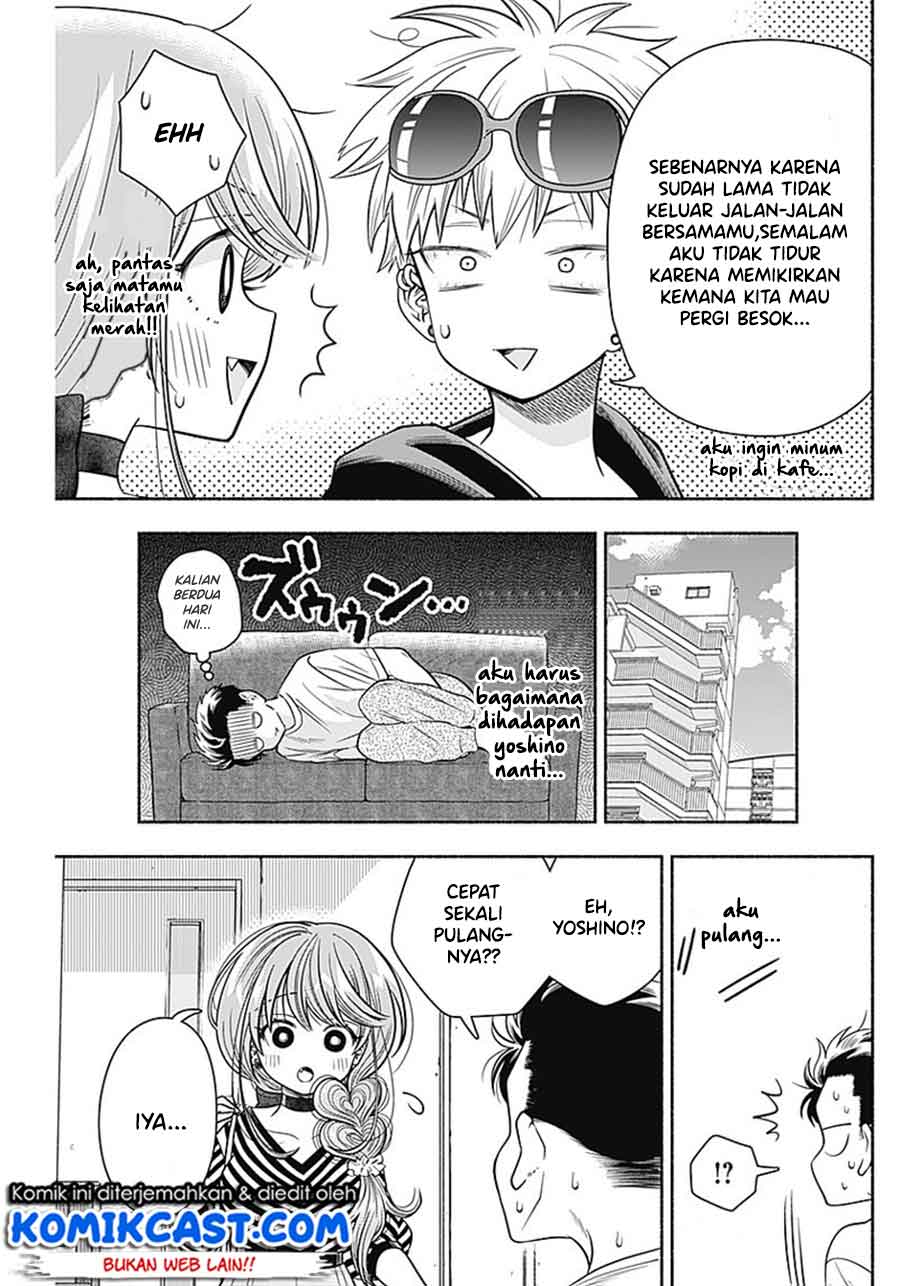 Halaman 8 dari 11