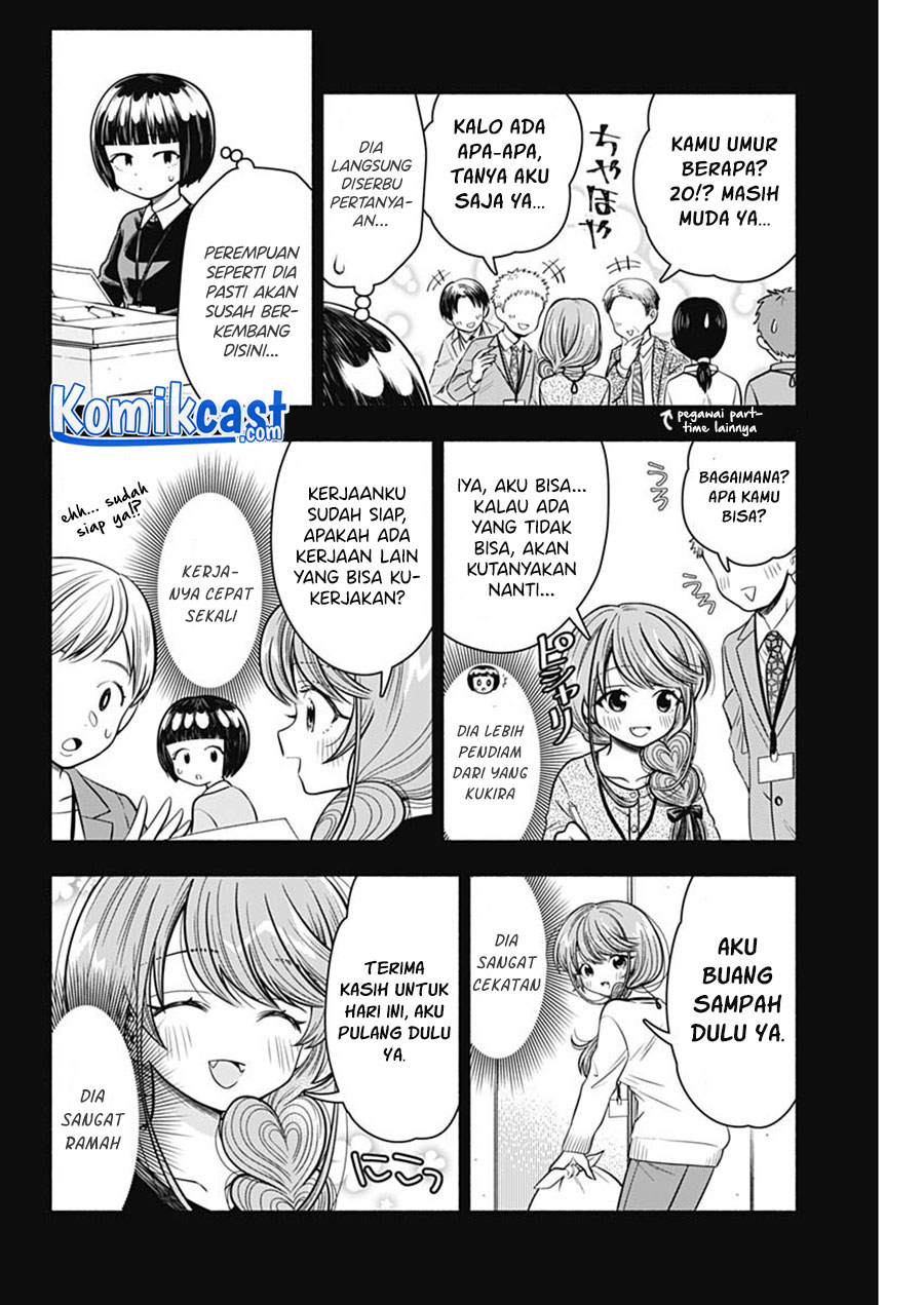 Halaman 5 dari 11
