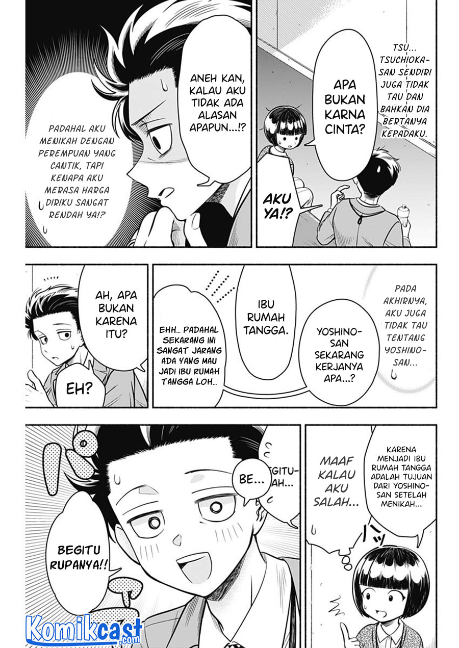 Halaman 8 dari 11