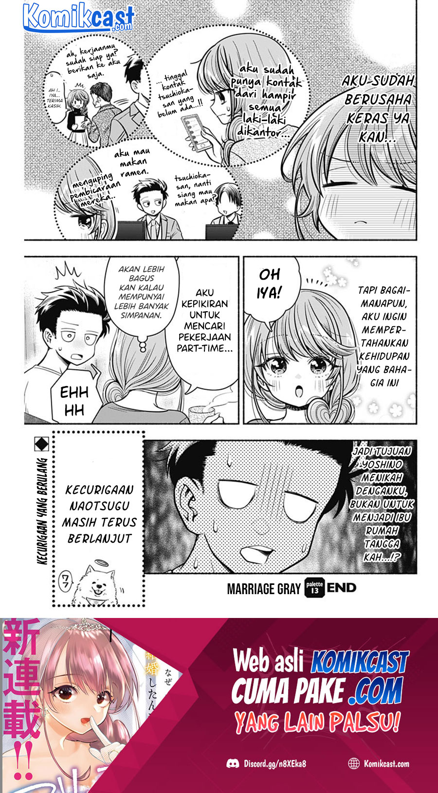Halaman 10 dari 11
