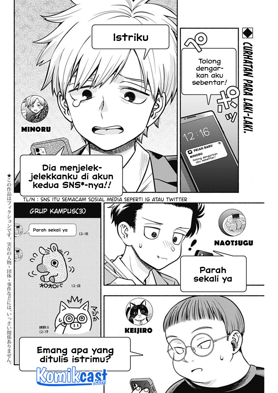 Halaman 3 dari 11