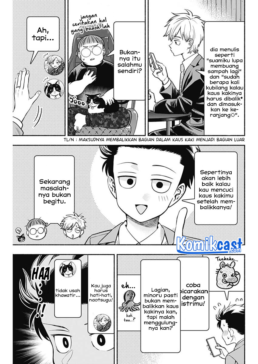 Halaman 4 dari 11
