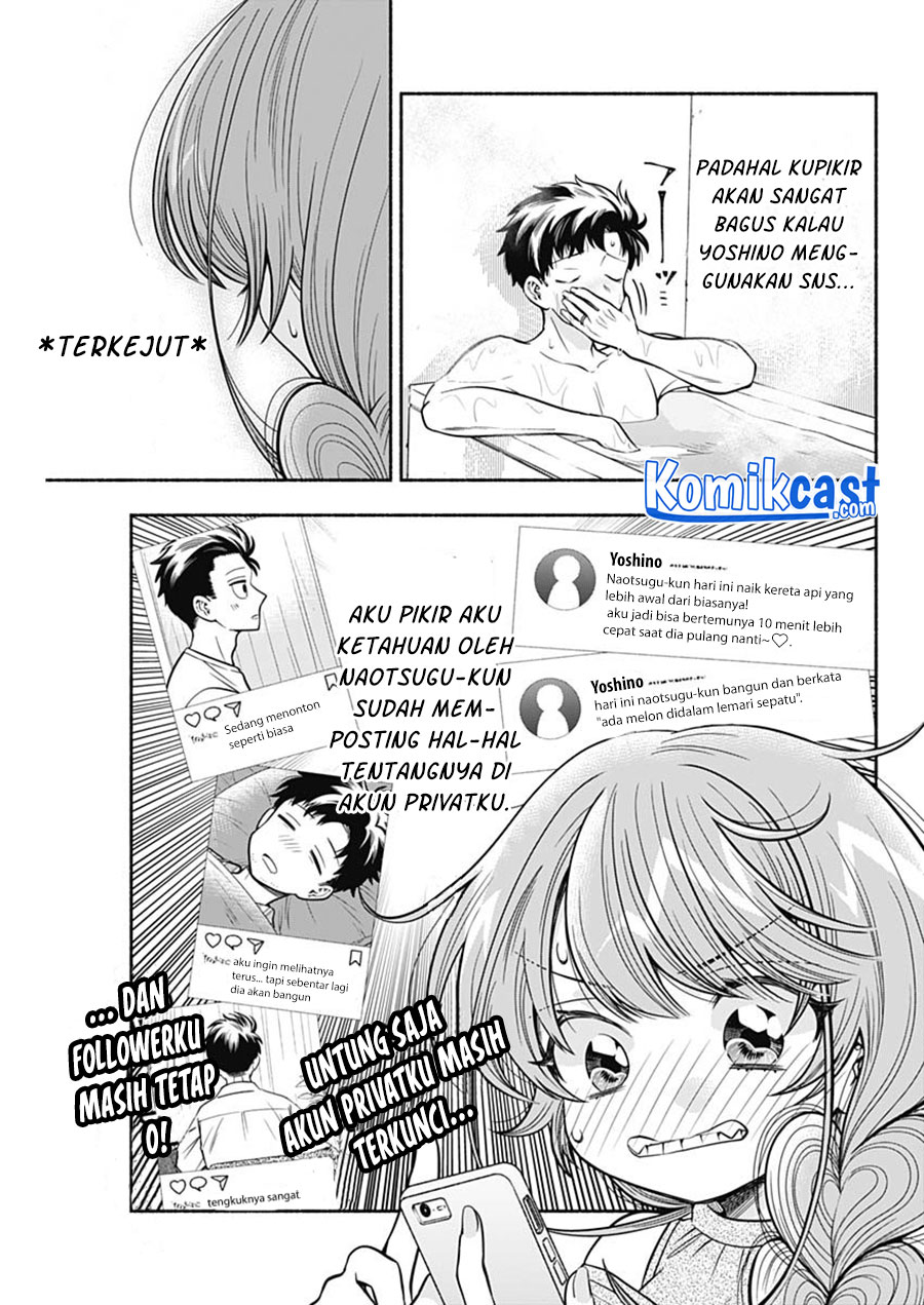 Halaman 6 dari 11