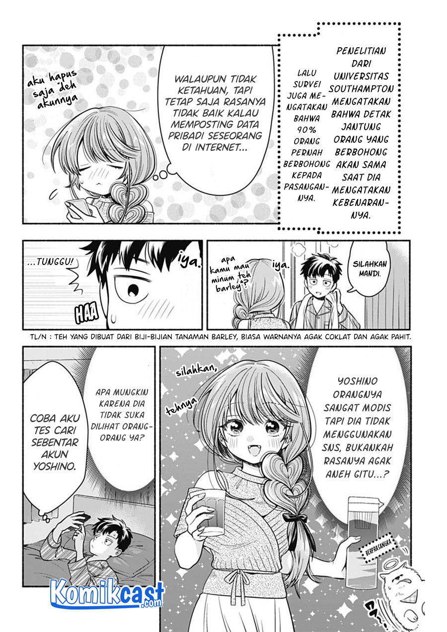 Halaman 7 dari 11
