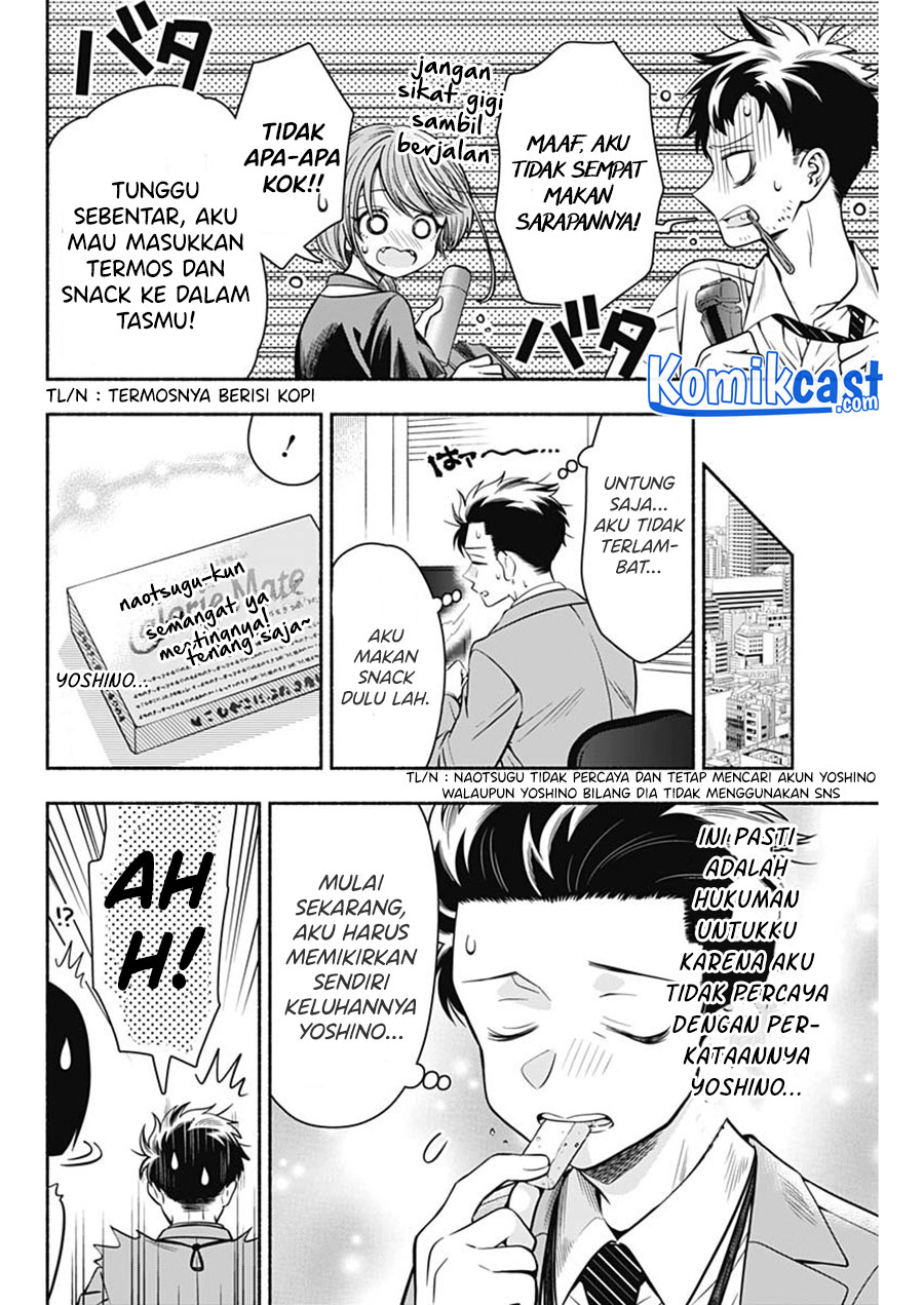 Halaman 9 dari 11