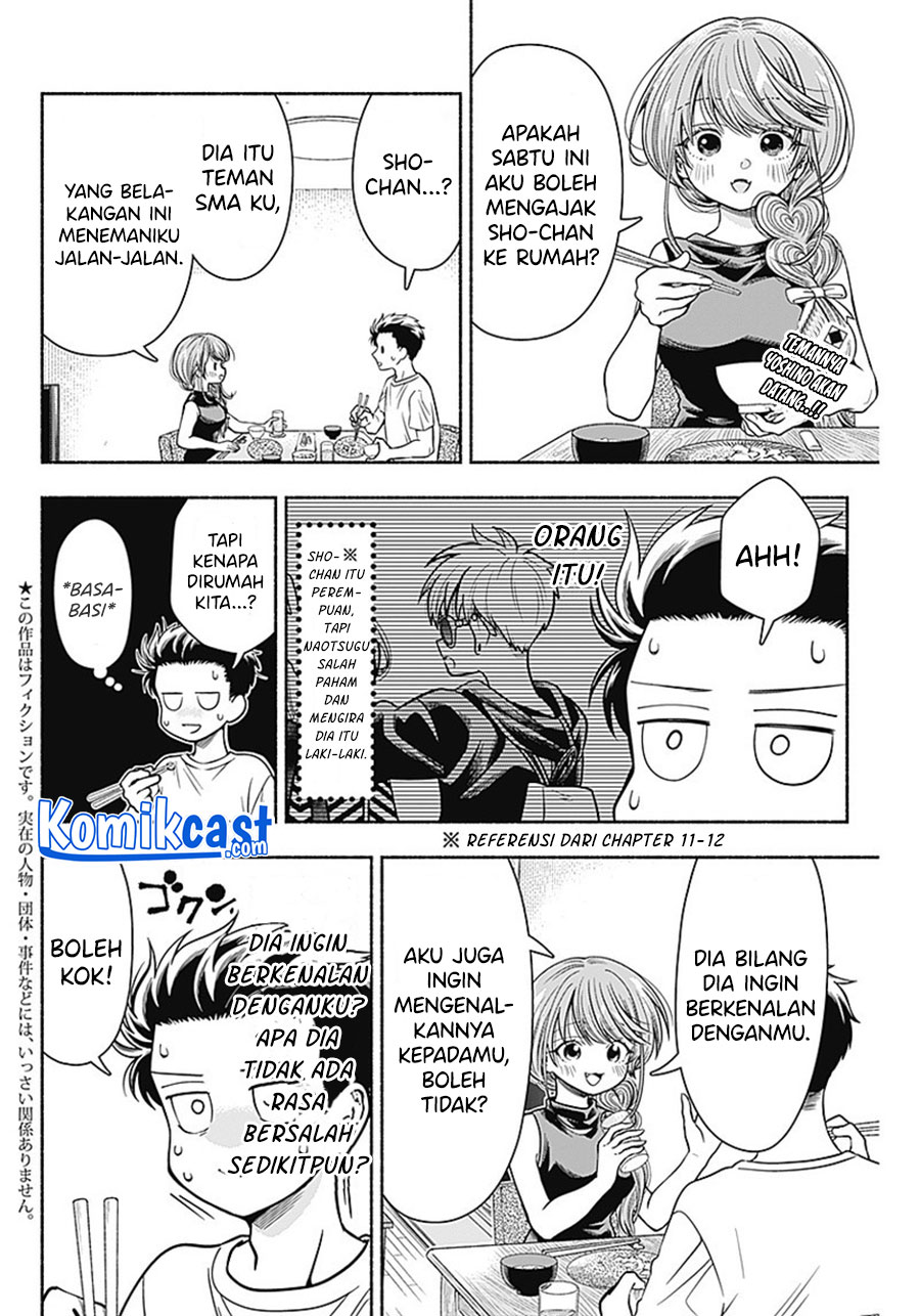 Halaman 3 dari 11