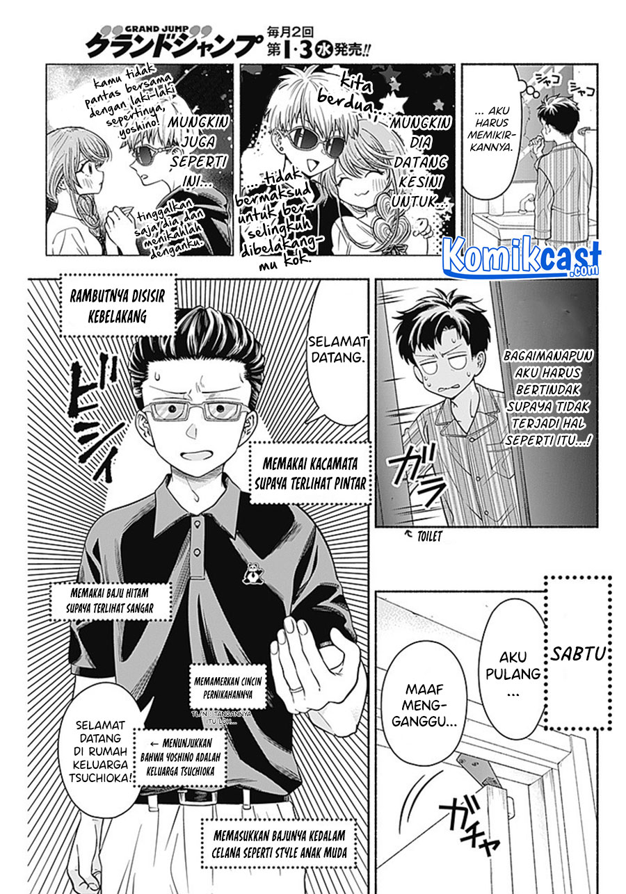 Halaman 4 dari 11