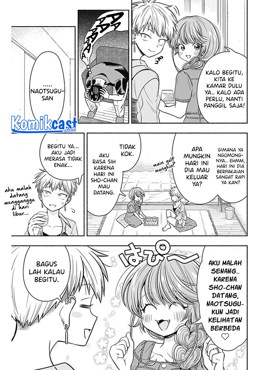 Halaman 6 dari 11