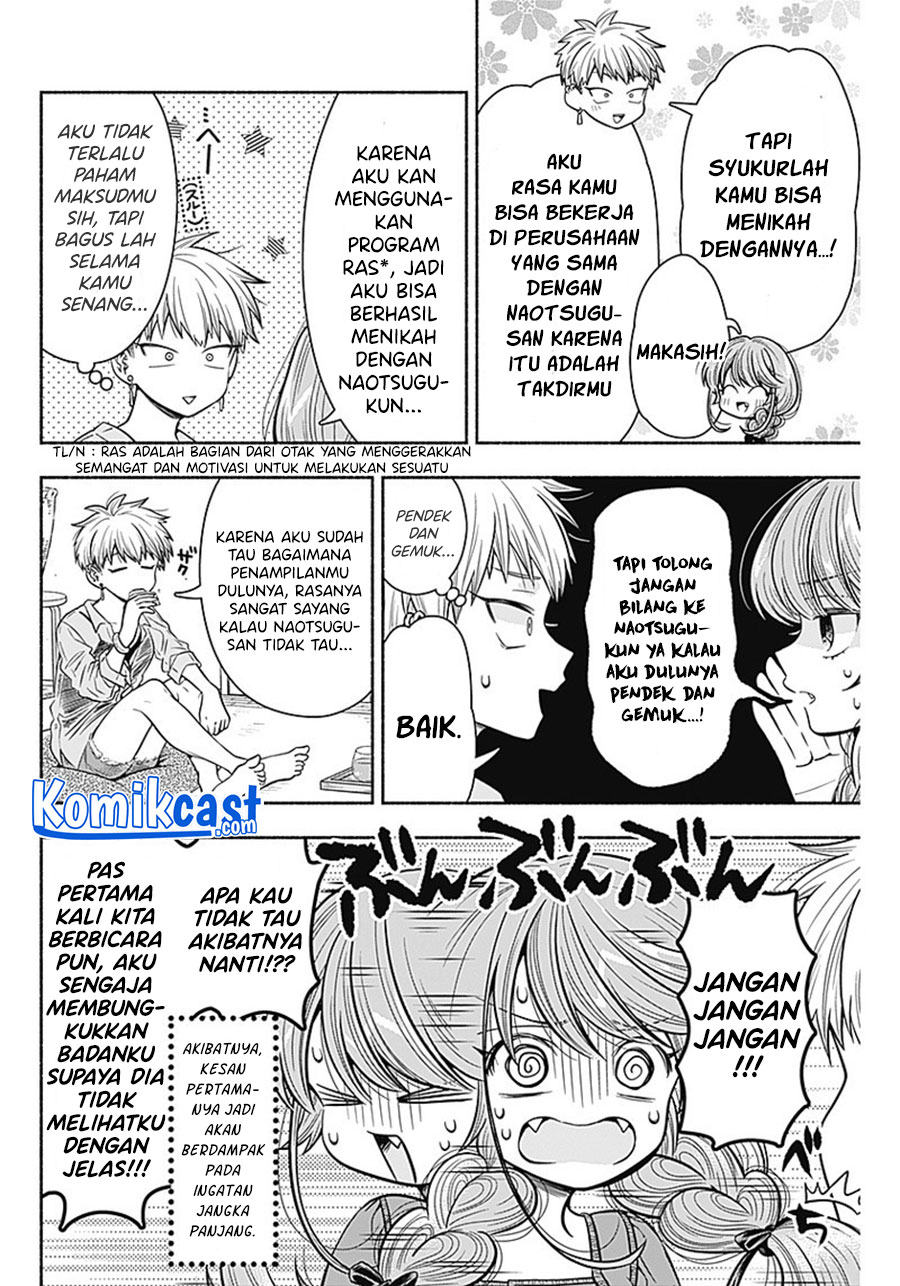 Halaman 7 dari 11
