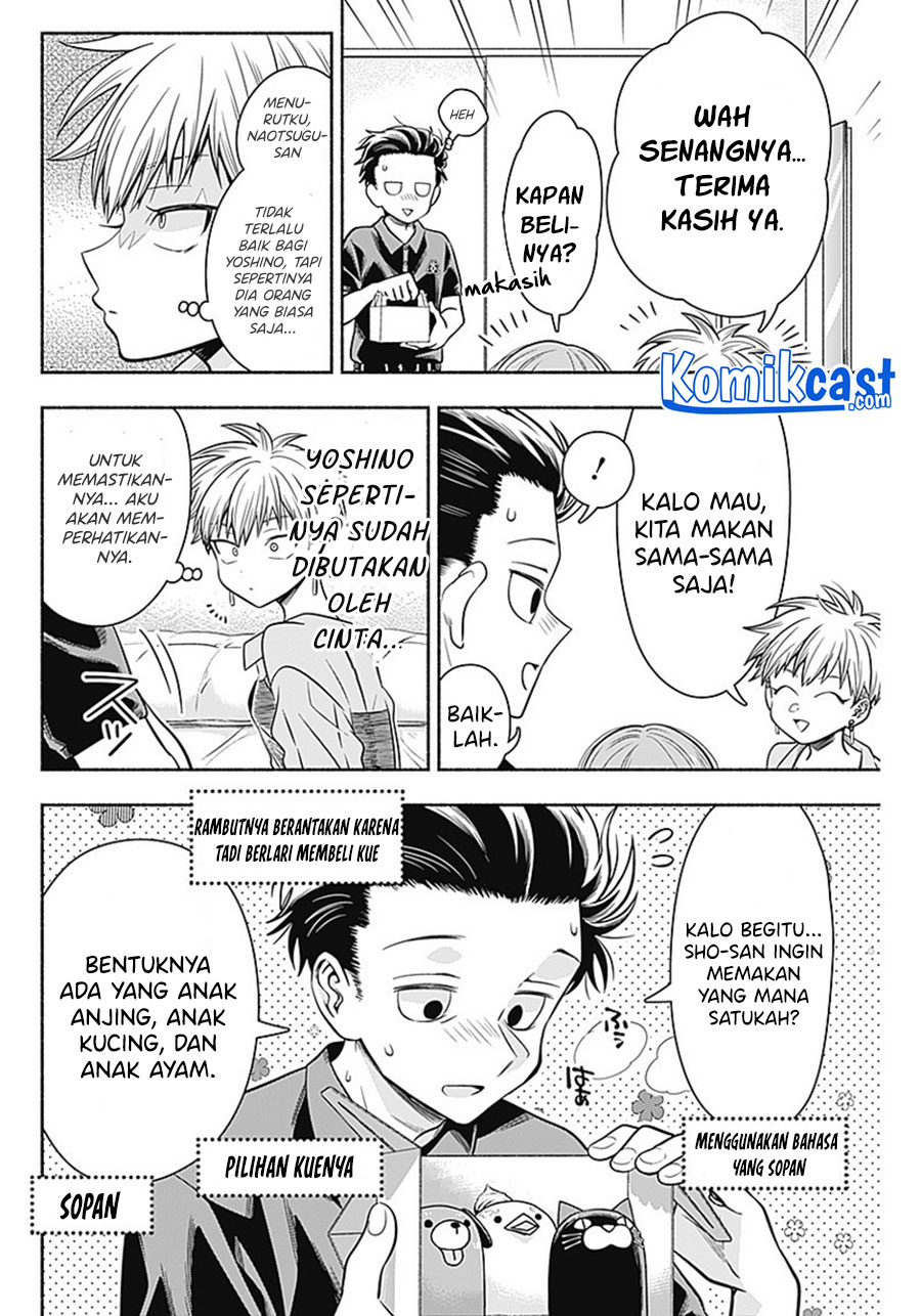 Halaman 9 dari 11