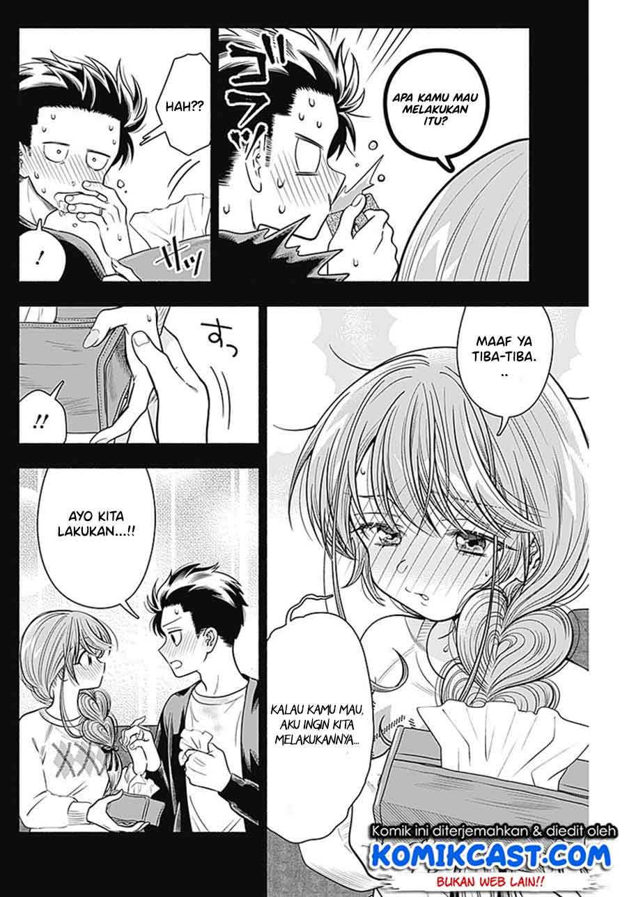 Halaman 5 dari 11
