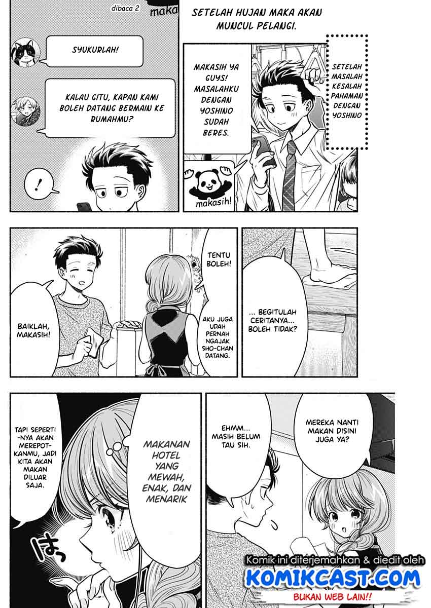 Halaman 3 dari 11