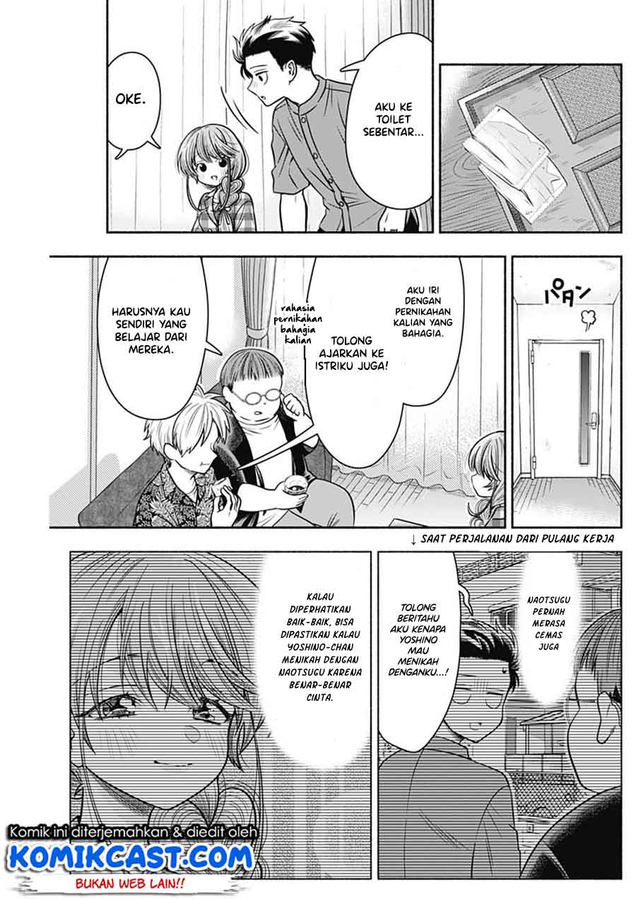 Halaman 8 dari 11
