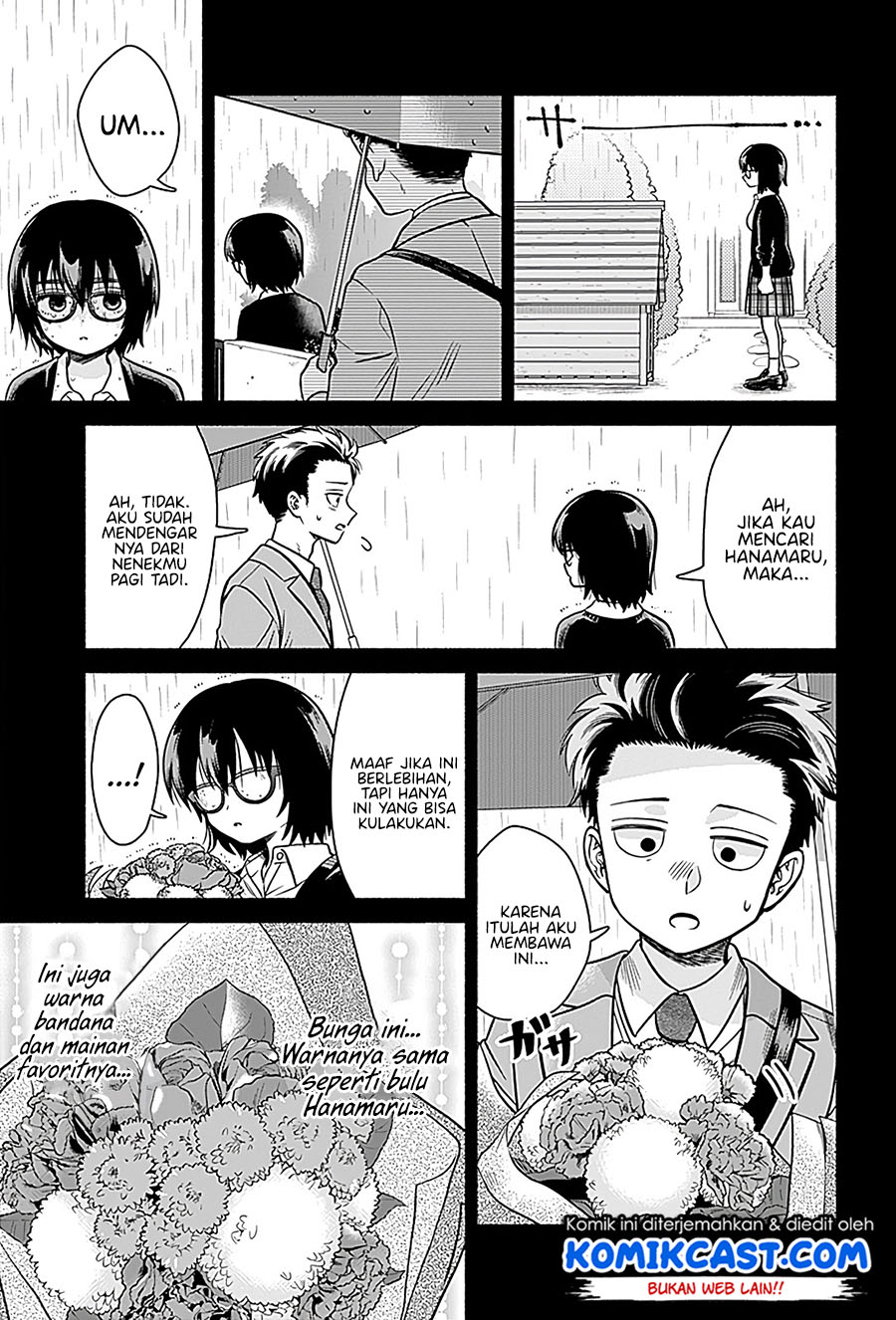 Halaman 8 dari 11