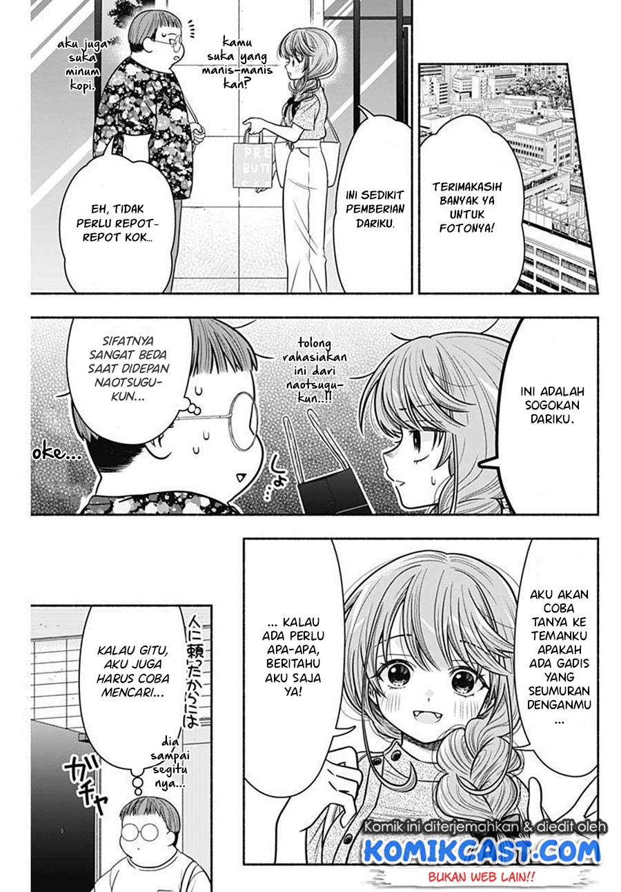 Halaman 8 dari 11