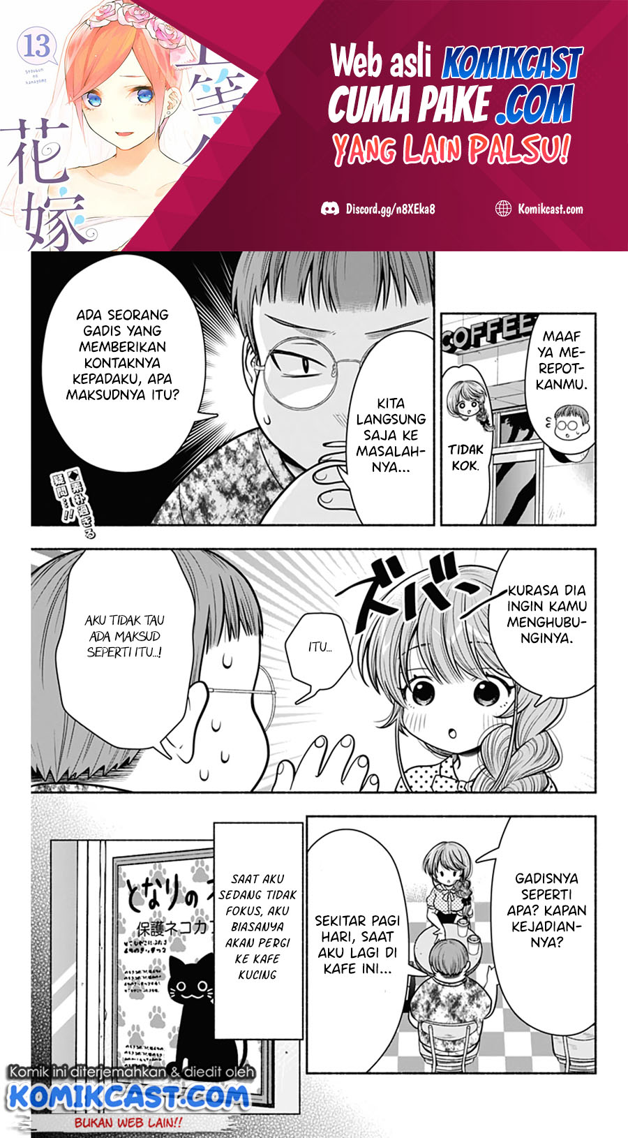 Halaman 3 dari 11