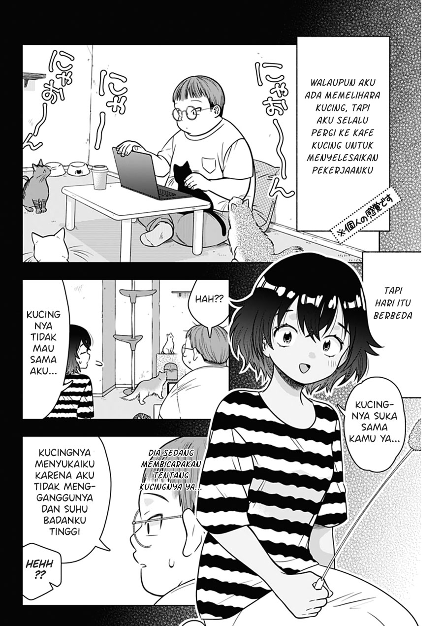 Halaman 4 dari 11