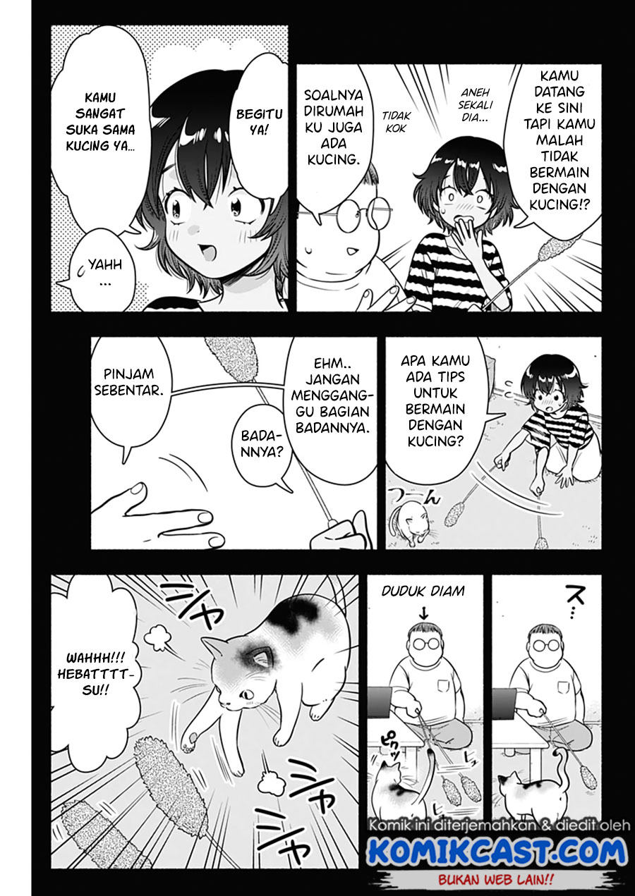 Halaman 5 dari 11