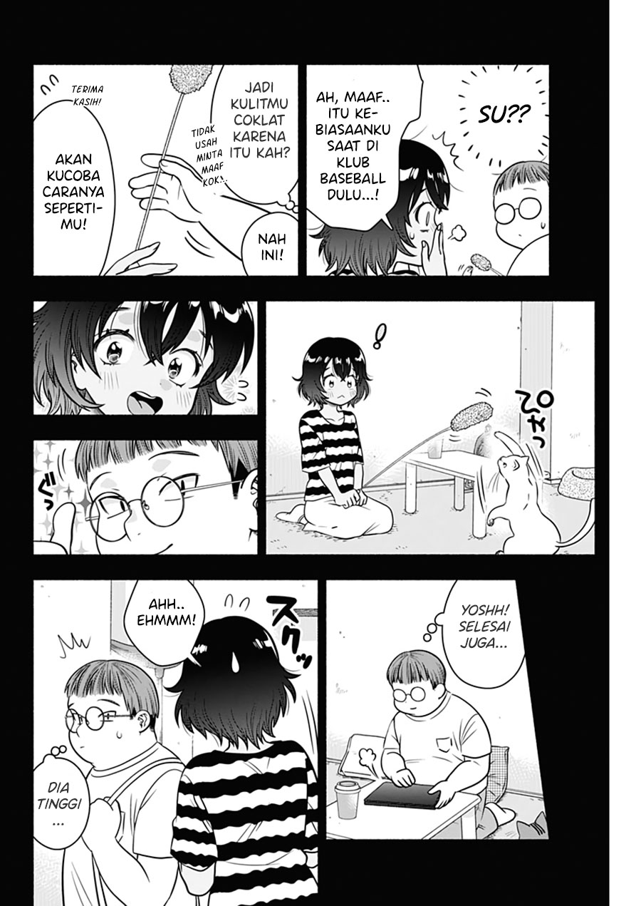 Halaman 6 dari 11