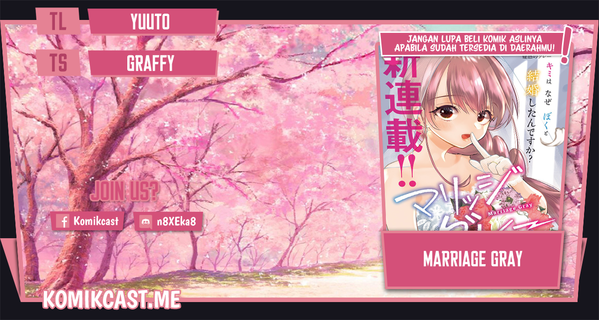 Halaman 1 dari 11