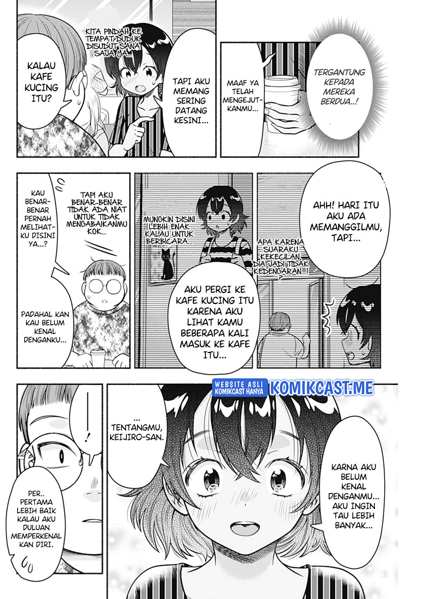 Halaman 5 dari 11