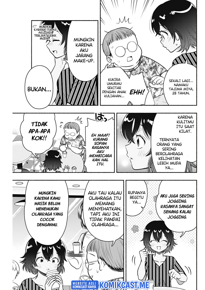 Halaman 6 dari 11