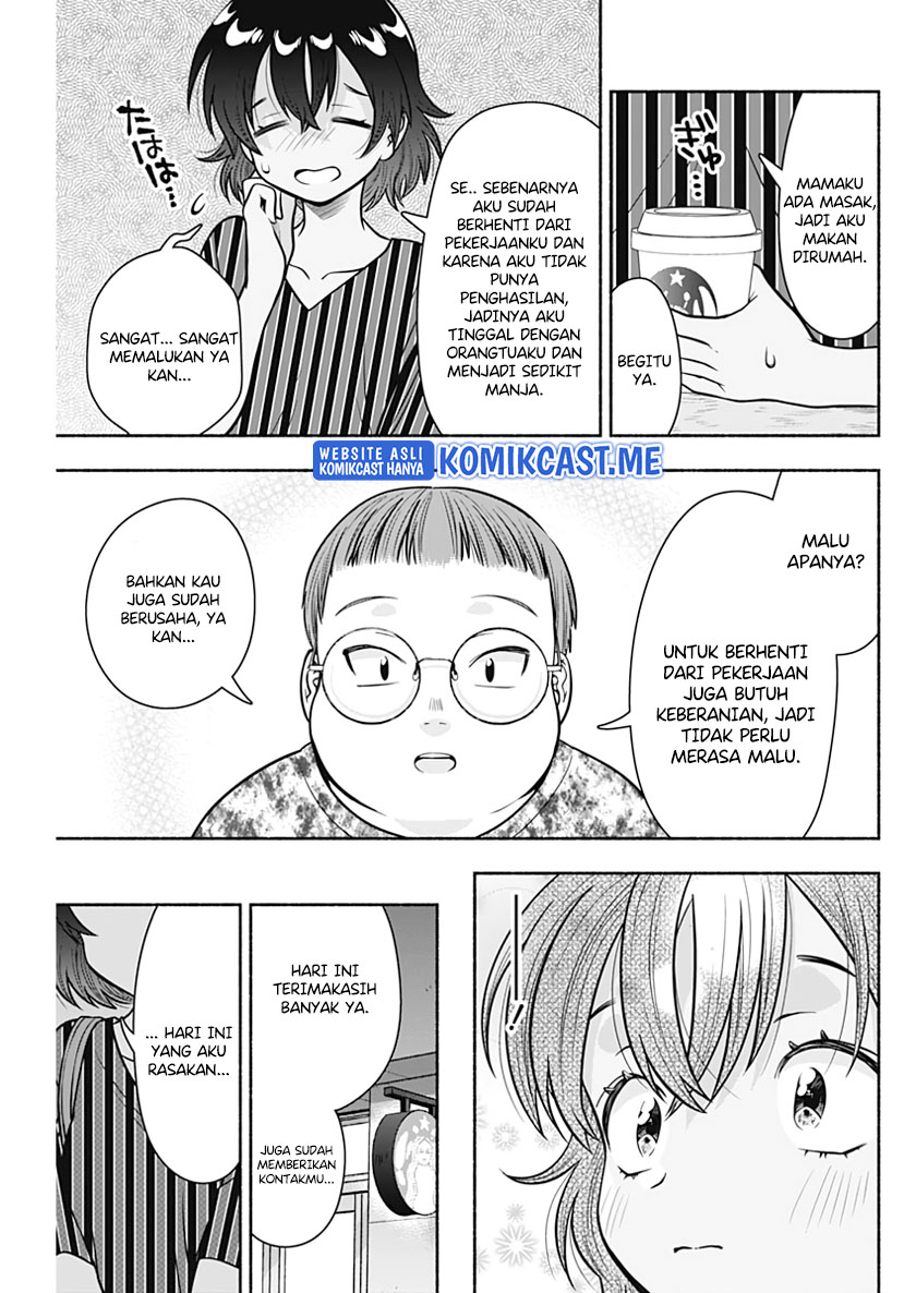 Halaman 8 dari 11