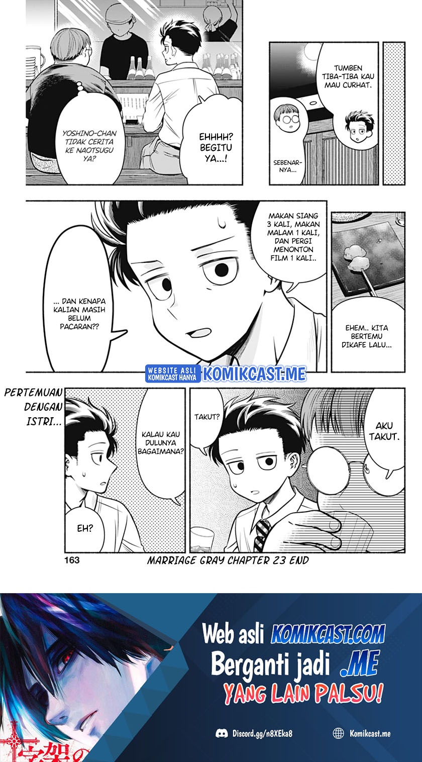 Halaman 10 dari 11