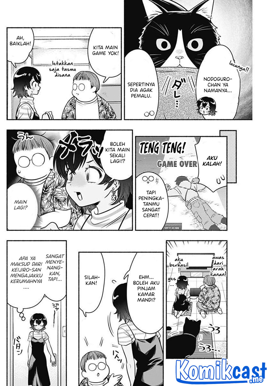 Halaman 7 dari 11