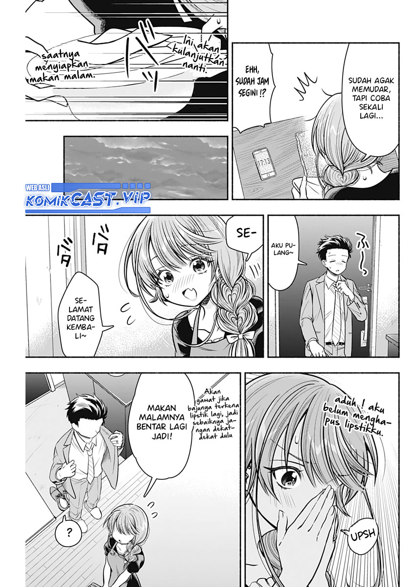 Halaman 6 dari 11