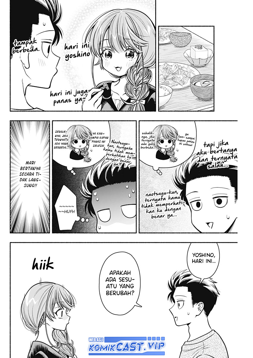Halaman 7 dari 11