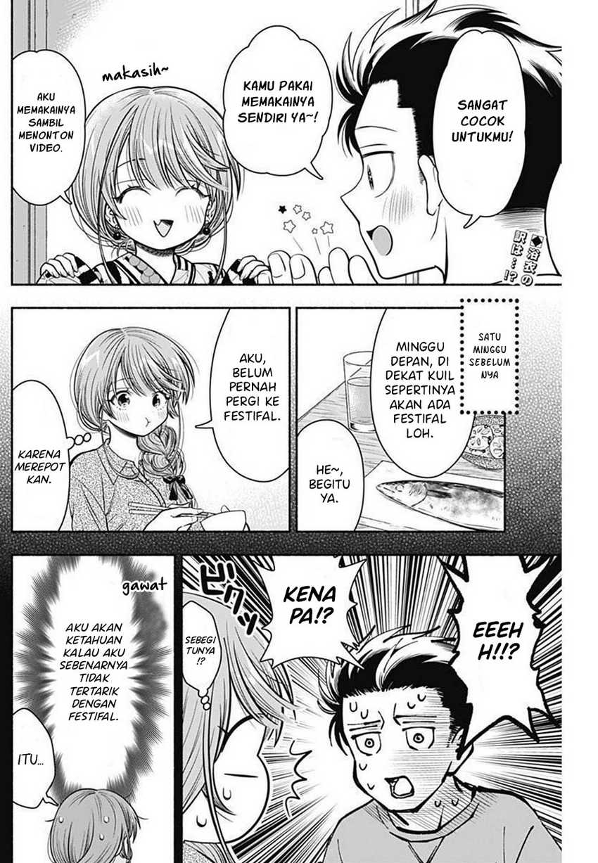 Halaman 3 dari 11