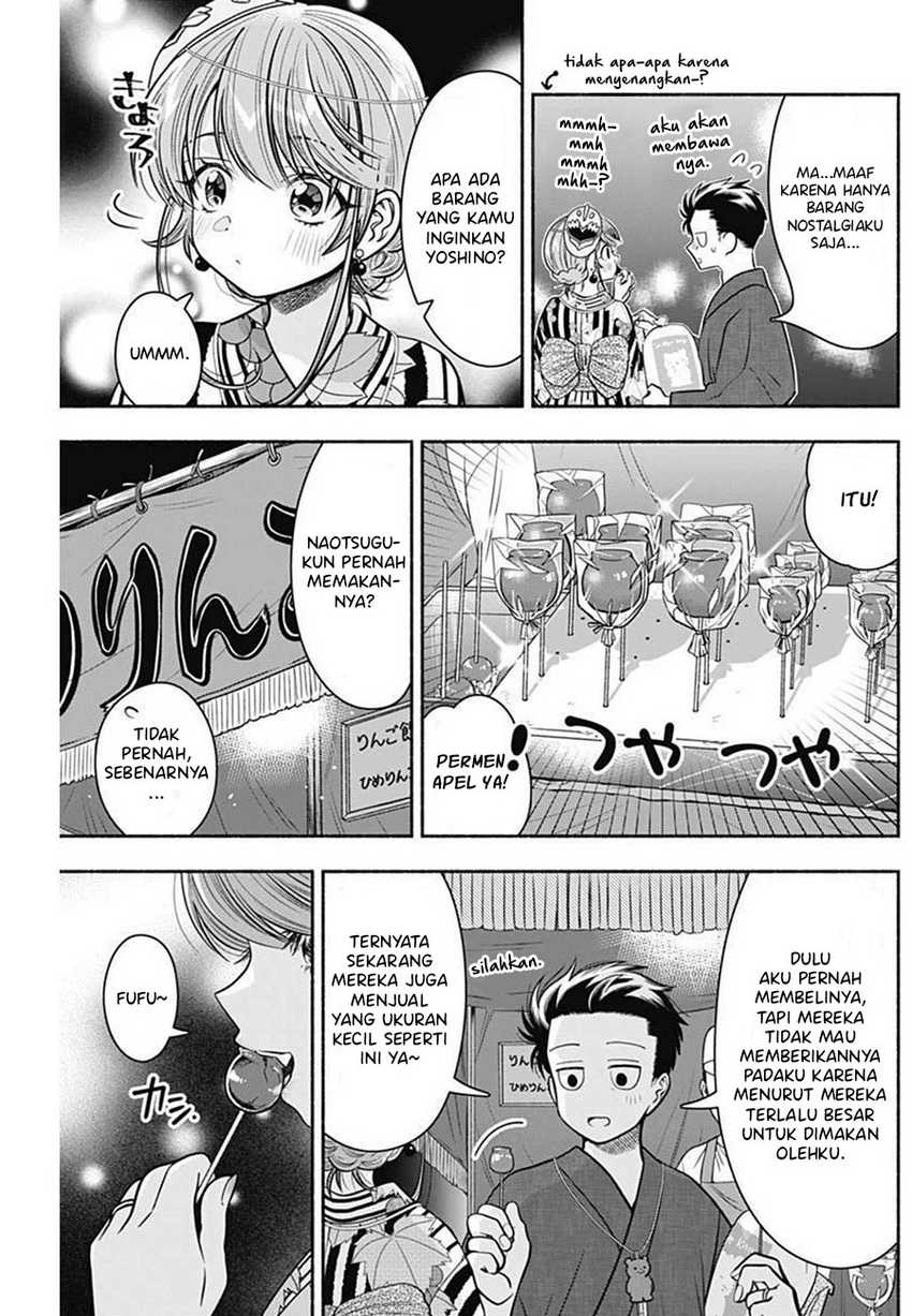 Halaman 8 dari 11