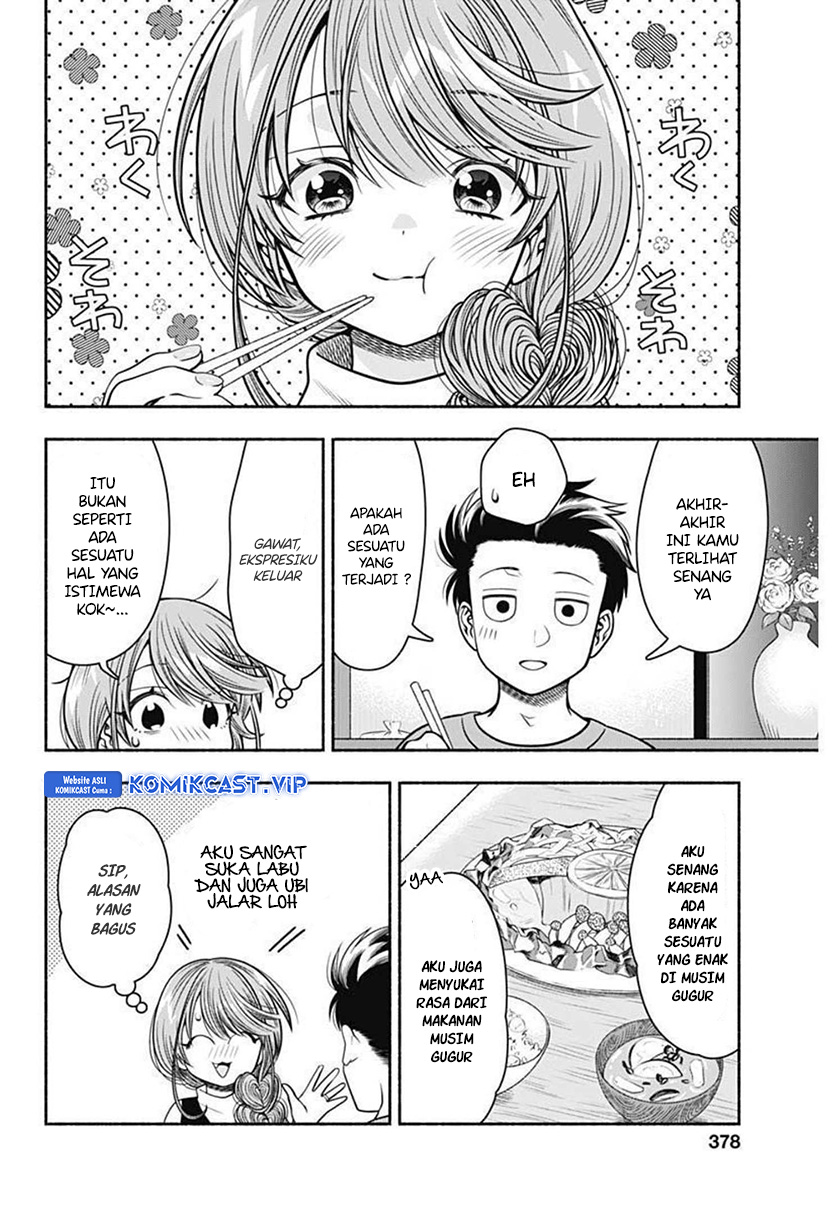 Halaman 7 dari 13