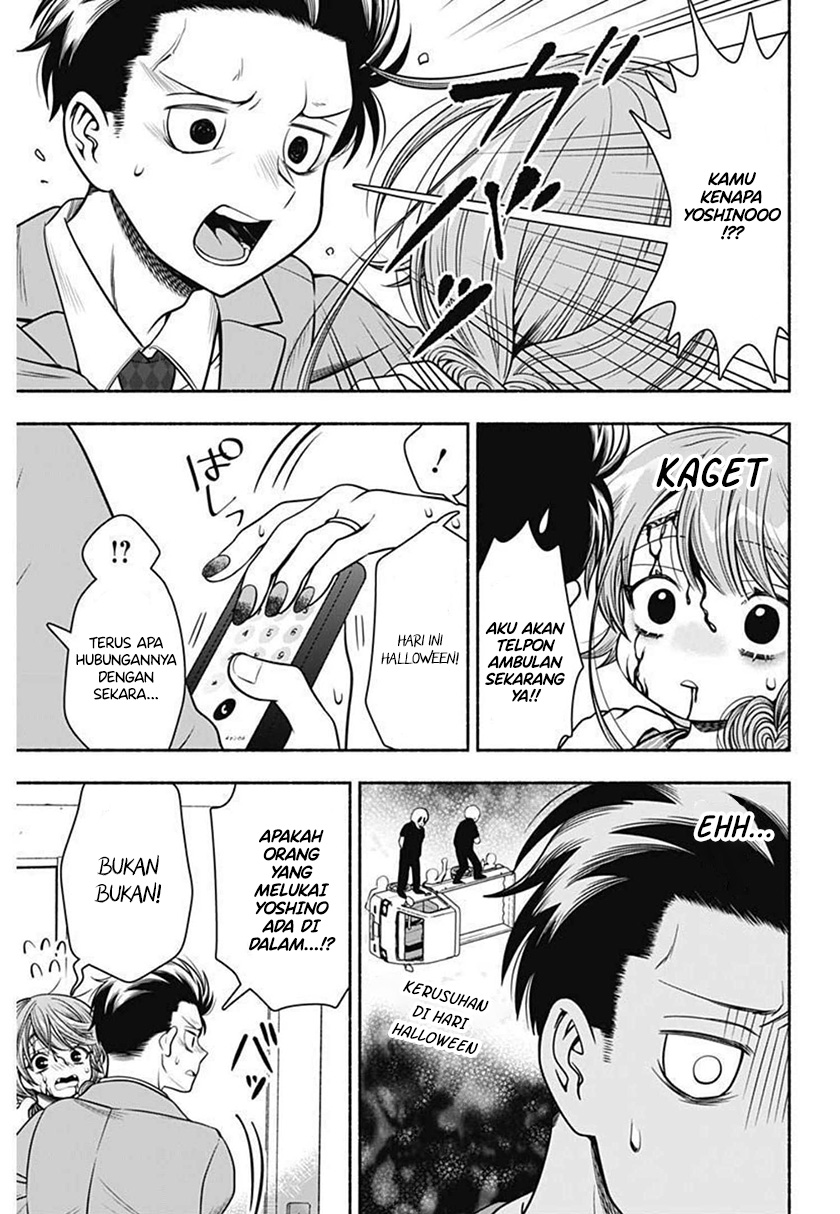 Halaman 10 dari 13