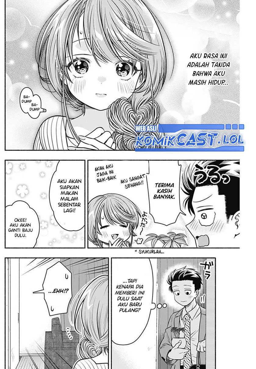 Halaman 11 dari 13