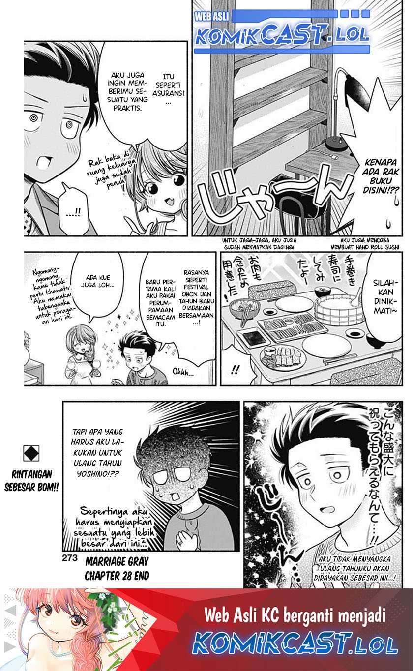 Halaman 12 dari 13
