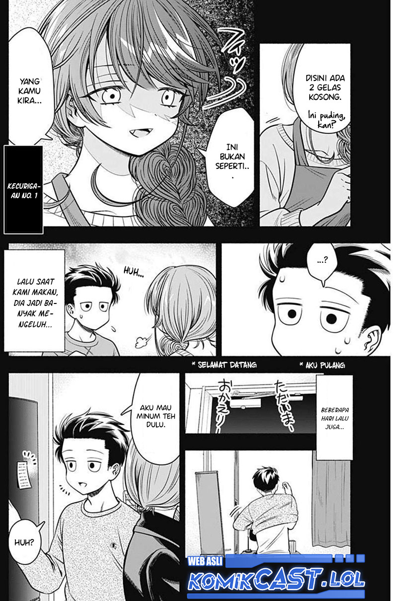Halaman 4 dari 13