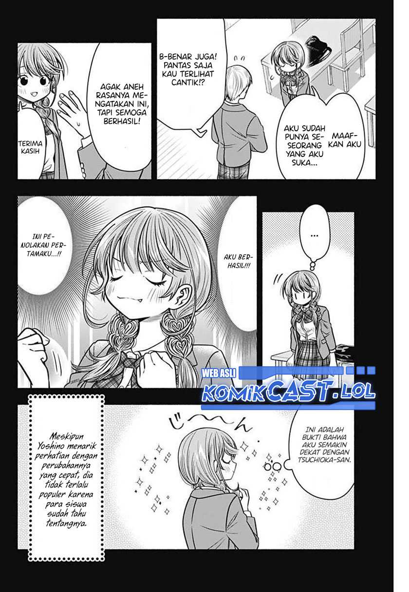 Halaman 6 dari 13